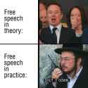 130 KB