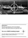 78 KB