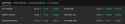 36 KB