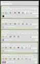 91 KB