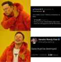 206 KB