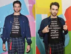 297 KB