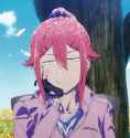 266 KB