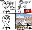 150 KB