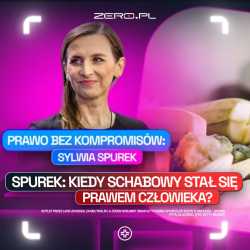 159 KB