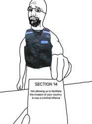 174 KB