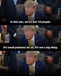 113 KB