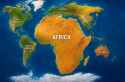 535 KB