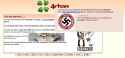 124 KB