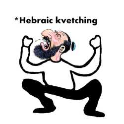 87 KB