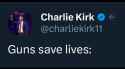 32 KB