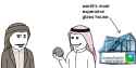 54 KB