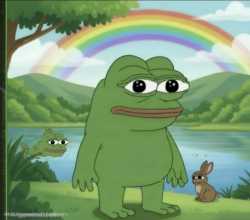 931 KB