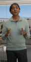 305 KB