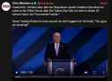 99 KB