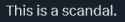 1 KB