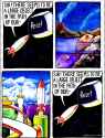 555 KB