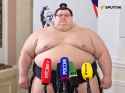 78 KB