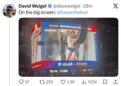 198 KB