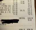 508 KB
