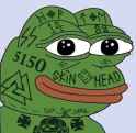 45 KB