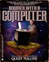 169 KB