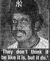 154 KB