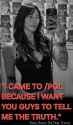 524 KB