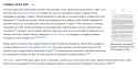 302 KB