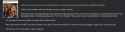 237 KB