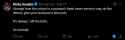 23 KB