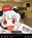 47 KB