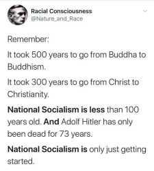 60 KB