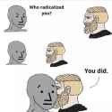 50 KB