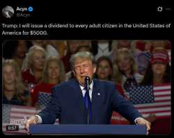 249 KB