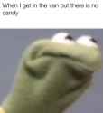 105 KB