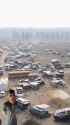 2.36 MB