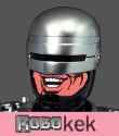 18 KB