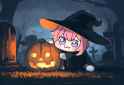 1.15 MB