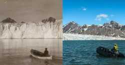 90 KB