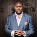 46 KB