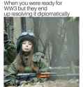 55 KB