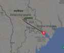 828 KB