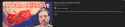 1.1 MB