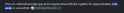 14 KB