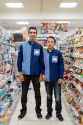 1.14 MB