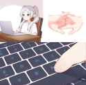 71 KB