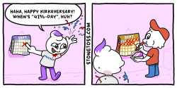 99 KB