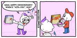 213 KB