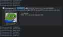 294 KB